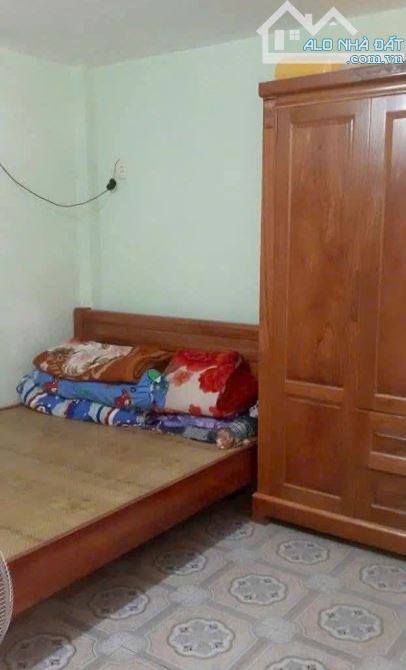 2,3Tỷ TL🔥Bán nhà Cấp 4 Có Gác_62m2 _Ngay chợ Dĩ An 1 chỉ 300m, p.Dĩ An, Tp.Dĩ An - 3