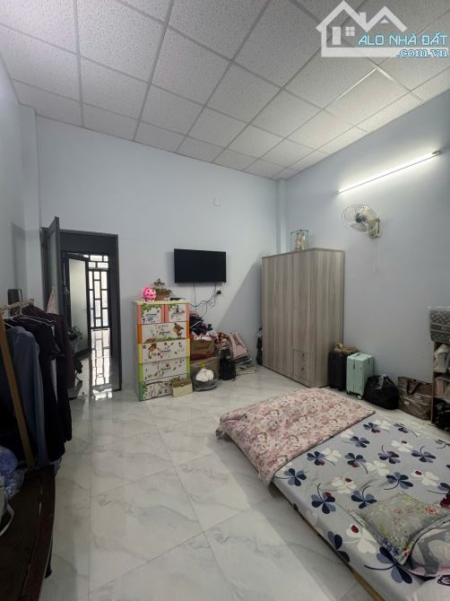 Nhà 2 tầng, 4.3x14m, 52m2, khu Bàu Cát, Đồng Đen, 8.98 tỷ TL - 3