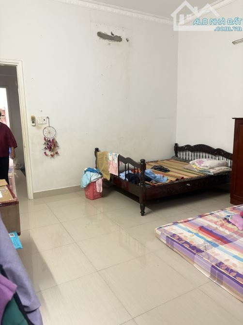Nhà 2 tầng, 4.5x14m, 63m2, P1, Tân Bình, đường Bùi Thị Xuân, chỉ 7.6 tỷ TL - 3