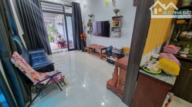💥 BÁN NHÀ 2 TẦNG VĨNH PHÚ 33 – 105m² – ÔTÔ 7 CHỖ VÀO TẬN CỬA – GIÁ CHỈ 4.79 TỶ 💥 - 3