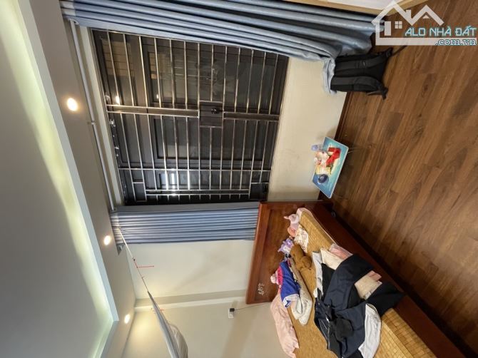 Siêu phẩm Lê Quang Đạo – nhà 43m² x 5T, ô tô gần, vị trí cực đẹp, 10 tỷ - 3