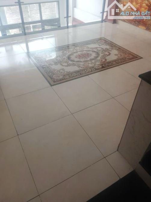 GẤP BÁN! Căn nhà 4 tầng, 55m2, ngay PanDoRa Trường Chinh chie 9Tỷ( tl nhanh) - 3
