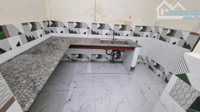 🌟 Nhà Đẹp Vĩnh Phú 38  – 72m² – Sổ Riêng – Giá Chỉ 2,799 Tỷ – Giáp Ranh Thủ Đức! - 3