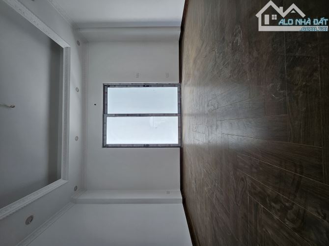 BÁN NHÀ MP CẦU BÂY - 7 TẦNG THANG MÁY - VỈA HÈ RỘNG - 2 MẶT THOÁNG - KD ĐỈNH - 3