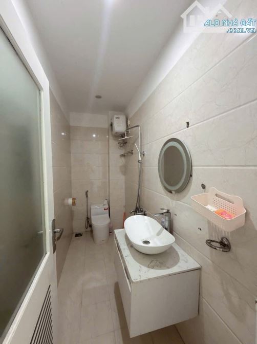 🌟🌟🌟BÁN NHANH CĂN NHÀ HOÀ CƯỜNG BẮC GIÁ TỐT LH EM HỌC🌟🌟🌟 - 3