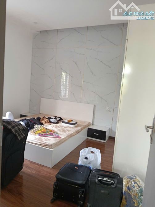 ✨️✨️BÁN BIỆT THỰ LÔ GÓC ĐÀO SƯ TÍCH, LIÊN CHIỂU, ĐÀ NẴNG – DIỆN TÍCH 175M² NGANG 19M, ĐƯỜN - 3
