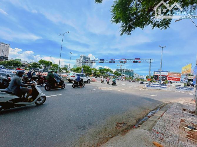 🌟 NHÀ CẤP 4 MỚI KENG – TRẦN THỊ LÝ – NGŨ HÀNH SƠN – 82m² (NGANG 4.5M) – 6.1 TỶ 🌟 - 3