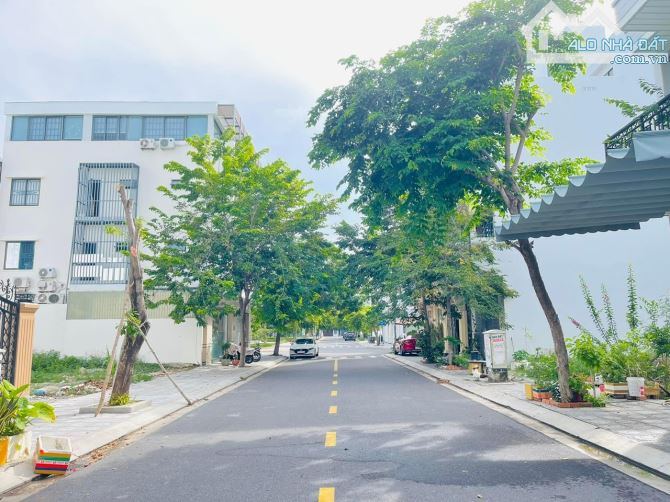 Bán Đất Hà quang 2 Vị trí đẹp xây dựng kinh doanh ngay giá tốt - 3