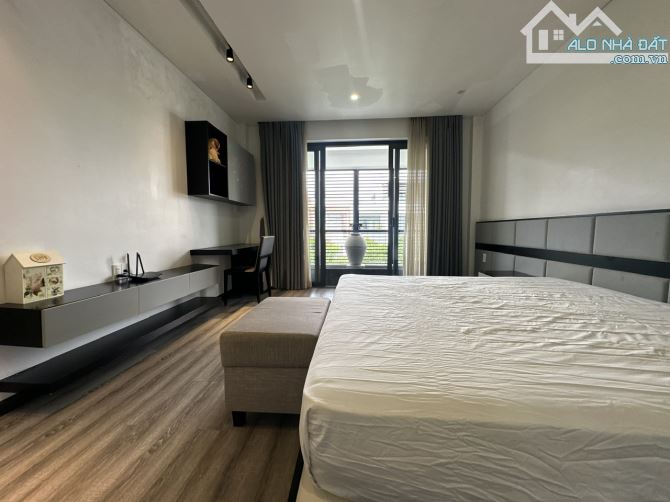 Bán Nhà 3 Tầng Hà Quang 2 Vị Trí Đẹp Giá Tốt, Giá Tốt Nhất Thị Trường - 3