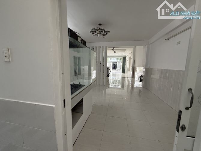 🌈 RẤT THIỆN CHÍ BÁN GIÁ HỢP LÝ.Đ.PHÚ XUÂN 2.P.HOÀ MINH.Q.LIÊN CHIỂU.TP.ĐÀ NẴNG. - 3