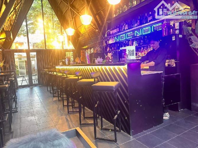🍸 ĐẤT PHỐ TRIỆU ĐÔ PHAN BỘI CHÂU – 12.9 TỶ 💎 - 3