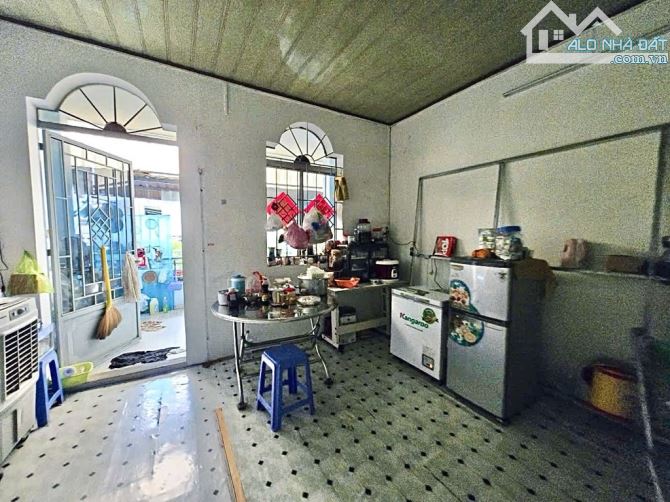 ✍️CHỦ GẤP BÁN GIẢM 700TR🏡 HOÀNG XUÂN NHỊ – TÂN PHÚ – 78M² – 2PN – NỞ HẬU – 6.9TỶ - 3