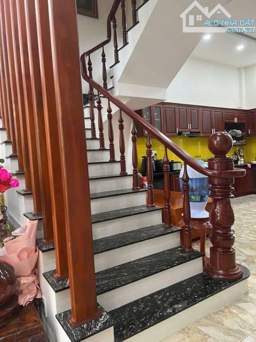 🍀🍀 Bán Nhà Ngay GiGaMall Phạm Văn Đồng - 3