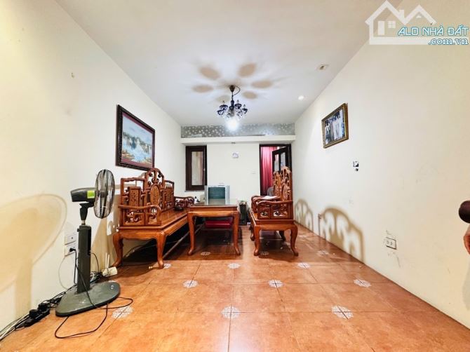 Bán căn phân lô Huỳnh Thúc Kháng kéo dài, 70m², cực gần phố - 3