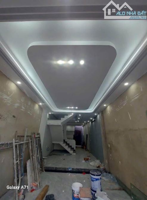 chủ gởi nhà mới xây khu VIP AN PHÚ BD - 3