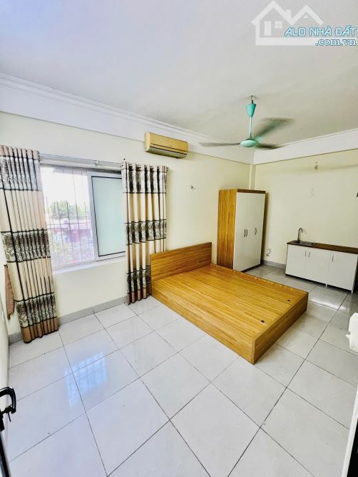 Chính chủ cho thuê phòng như hình, sẵn nội thất tiện vào ở, giá chỉ từ 3-8-4 tr/tháng - 3