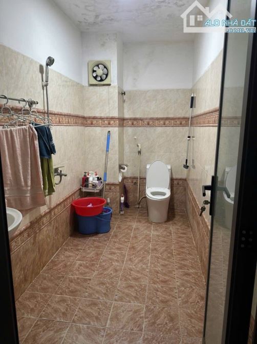 "📌 Người thân cần bán nhà 2 tầng đường Lê Thiệt – Hoà Minh, Liên Chiểu - 3