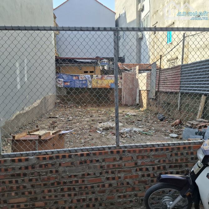 XUÂN ĐỈNH - LÔ GÓC - Ô TÔ VÀO ĐẤT - 75M2, MT 6M, KINH DOANH SẦM UẤT, 20.5 TỶ - 3