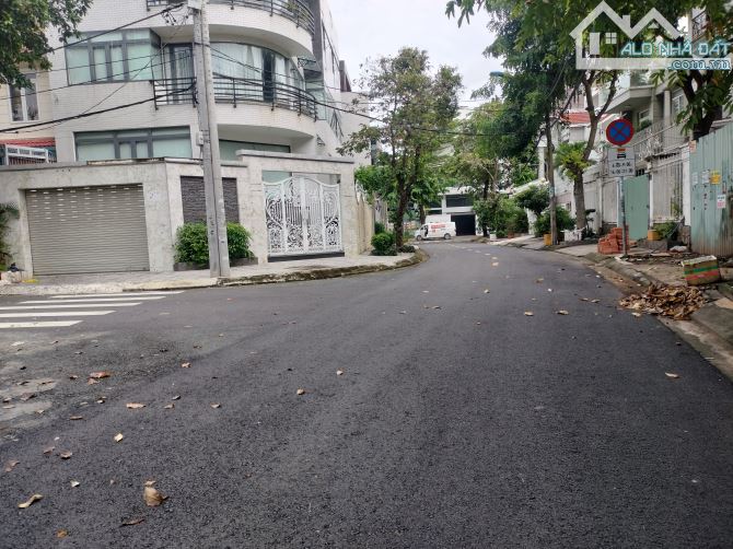 Bán Đất Mặt Tiền đường số khu Trung sơn DT:10x20 - giá : 26 tỷ TL cạnh quận 7 - 3