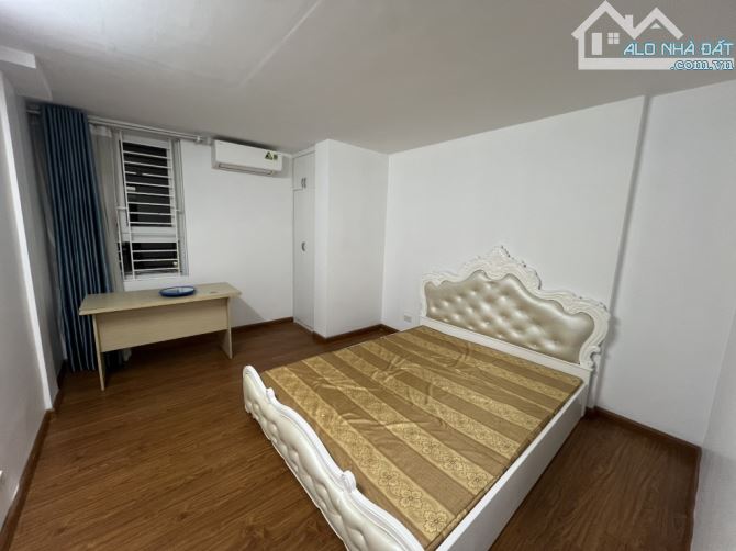 7.35 Tỷ/132 M2/ 3 ngủ Căn Hộ Cc Trần Phú.Hà Đông - 3
