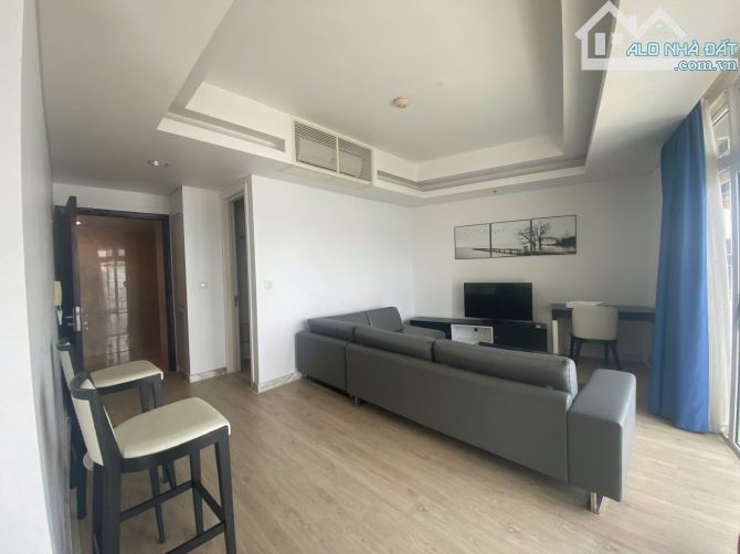 🌟 CĂN HỘ AZURA TOWER – VIEW SÔNG HÀN & BIỂN ĐÔNG, TẦNG CAO – 2PN 🌟 - 3