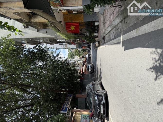 GIA ĐÌNH Cần bá.n gấp LH EM QUYỀN