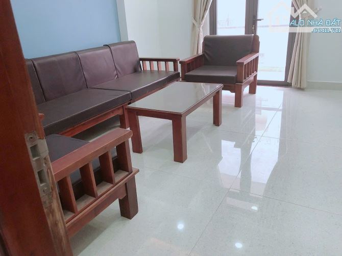NHÀ 4 TẦNG, 60M (4x15), ĐƯỜNG 12M, THANG MÁY,  NGAY NGÃ 4 LINH XUÂN, 5 ĐỒNG TL - 3