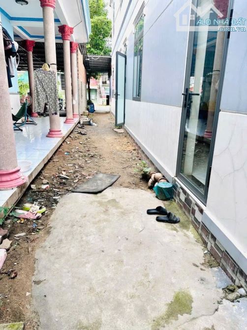 Đất gần BigC Go, phường Đông Hòa, TP Dĩ An - 3