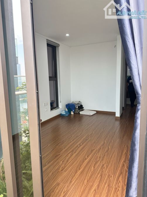 BÁN  CĂN GÓC CHUNG CƯ VIP1 VINACONEX – 93 LÁNG HẠ, ĐỐNG ĐA. 108M² – 2PN. 11,38 TỶ - 3