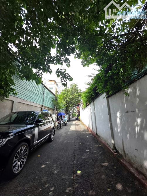 Chính Chủ Cần Bán Gấp Nhà Đường Nguyễn Bỉnh Khiêm Quận 1 Giá 28,5 Tỷ - 3