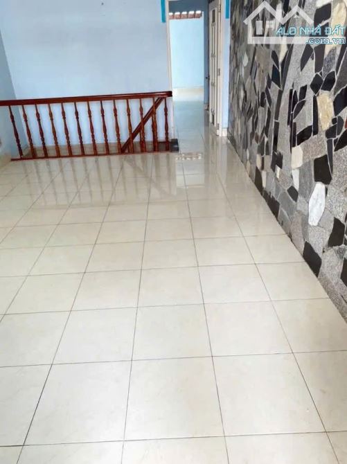 BÁN NHÀ HOÀNG VĂN THỤ,2 TẦNG, 60M2, GIÁ 5,5 TỶ (TL) - 3