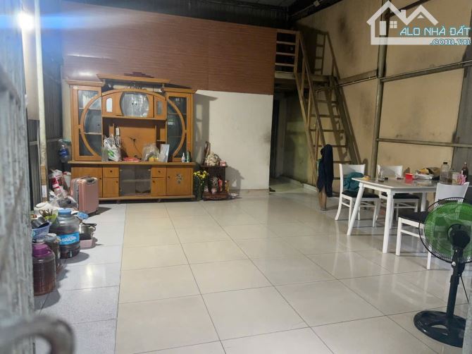 2,7Tỷ TL🔥Bán 98,6m2 nhà Cấp 4 gần ngã tư Chiêu Liêu 300m, p.Tân Bình, Tp.Dĩ An - 3