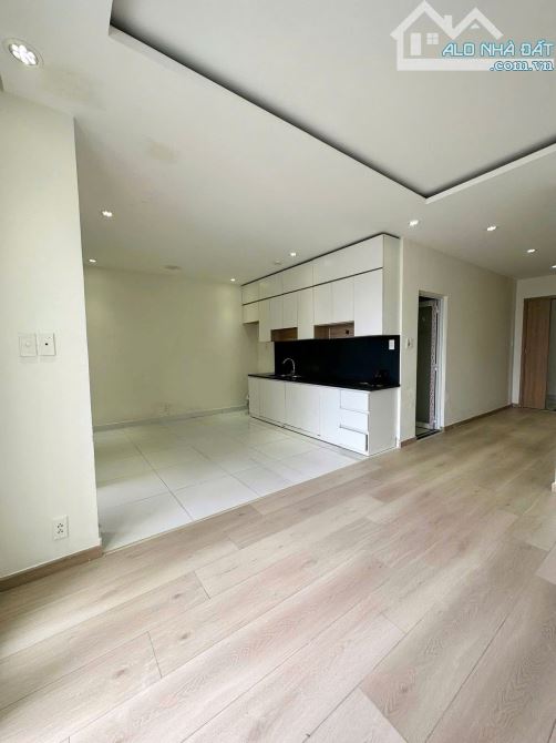 C/c Phú Thạnh,Nguyễn Sơn, TP:110m2, 2p ngủ,2wc, 10tr/th. - 3
