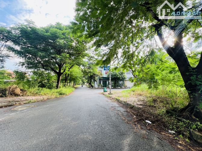 🔥 BÁN LÔ ĐẤT RẺ NHẤT PHÂN LÔ AN TRÌ – HÙNG VƯƠNG, HỒNG BÀNG- HẢI PHÒNG 🔥 2,29 tỷ - 3