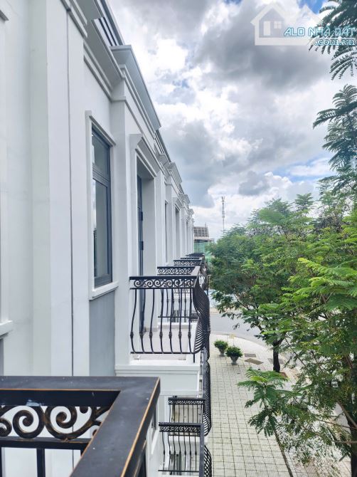 QUỸ CĂN NGOẠI GIAO HUD CHÁNH MỸ,SỐ LƯỢNG CÓ HẠN,GIÁ FULL THUẾ PHÍ NHỈNH 5 TỶ - 3