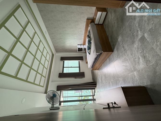 🌿 NHÀ ĐẸP 2TẦNG - NỞ HẬU PHONG THỦY - SỔ HỒNG RIÊNG 5x13-KHU HIM LAM TÂN  HƯNG-NHỈNH 7🧄 - 3
