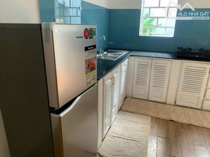 BÁN NHÀ KIỆT Ô TÔ PHAN TỨ, MỸ AN, NGŨ HÀNH SƠN, 120M2 NGANG 5M, CHỈ 10 TỶ - 3