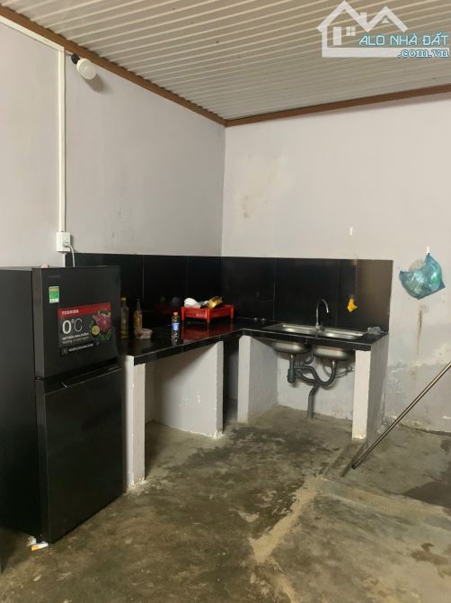 🅿️❇️Bán nhà mặt tiền Võ Duy Thanh, Khu Metro, phường Tân An, 6,5 tỷ/1 Căn, 6x18.50m❇️ - 3
