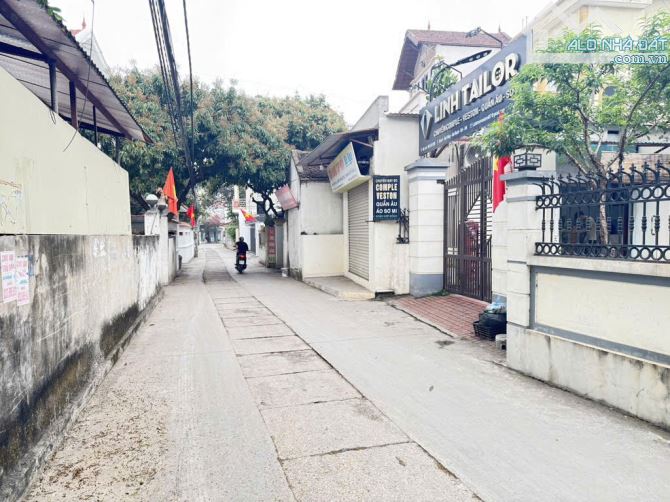 🌈 🌈Nhà Riêng 70m2 Đại Đồng, Đại Mạch –  Quy Hoạch cực đẹp – Ô Tô đỗ cửa - 3