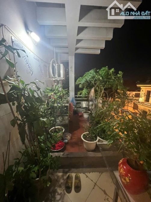 Mặt phố Hàng Vôi tuyệt đẹp mặt tiền rộng 6.5m hiếm bán, 6 tầng, 92m2, 73 tỷ kinh doanh VIP - 3