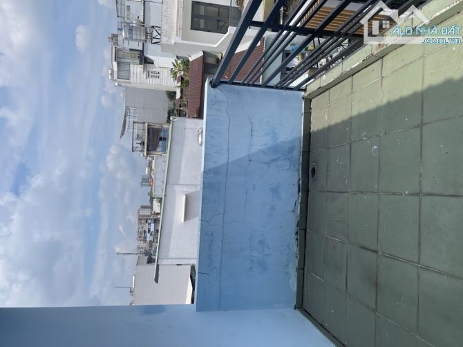 🏡Bán nhà Năm Châu - 101m2 - Ngang 6m - 3 Tầng , 3pn - Hẻm 3m , An Ninh - Chỉ 6.7 Tỷ 💵 - 3