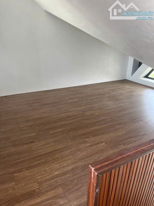 BÁN BIỆT THỰ LIỀN KỀ HIDONE 17 - 90m2 - VỊ TRÍ SIÊU ĐẸP - 3