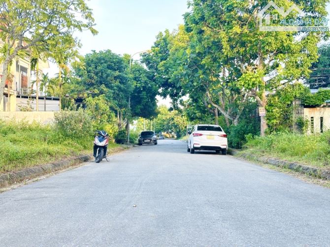 Đất ở Thành phố , khu quy hoạch cao cấp - 3