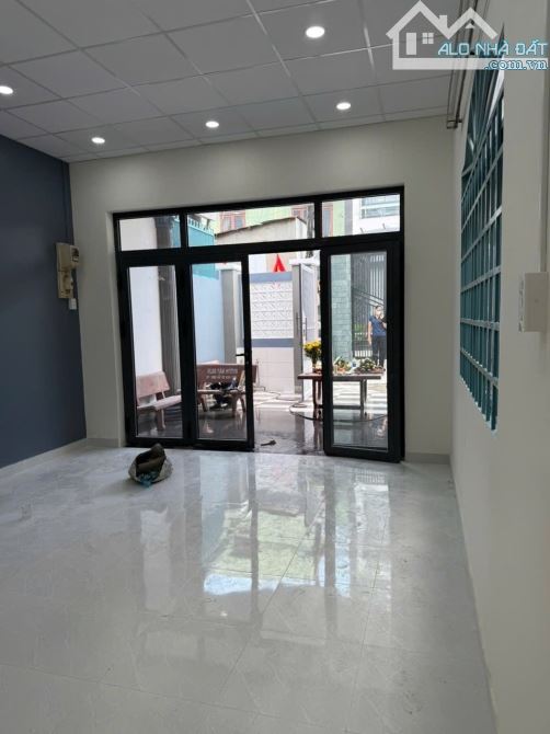 💥 MẶT TIỀN KINH DOANH ĐƯỜNG 12M LINH TRUNG – KỀ HOÀNG DIỆU 2, ĐH NGÂN HÀNG - 3