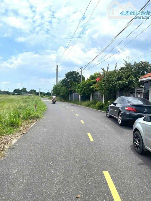 🏖️ Bán đất Phước Hội – Phước Hải – Lộc An, 163m², cách biển 2 phút, giá 1,1 tỷ - 3