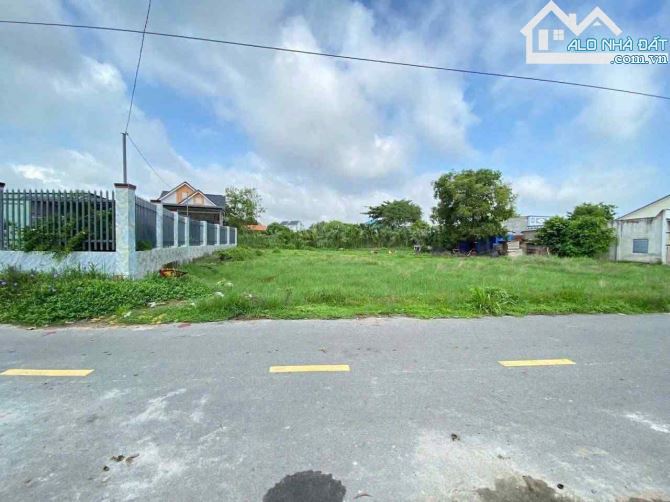 🔥🏡 Thanh lý lô đất 500m² ngay trung tâm UBND Xã Phước Hội, Long Đất, BRVT – chỉ 1,4 tỷ - 3