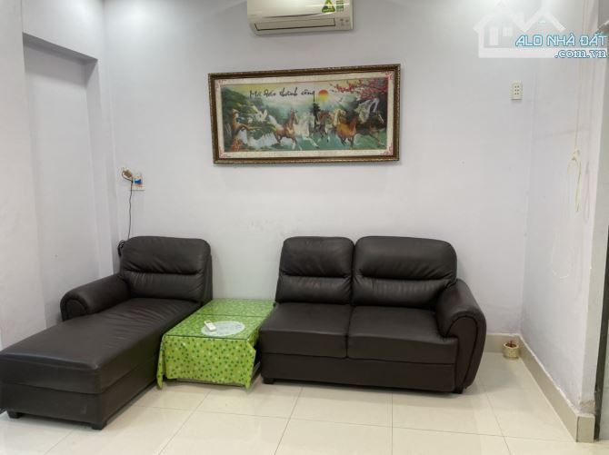 CHDV _HXH _ 153M2 _ LÊ VĂN SỸ Q3_NHỈN 8T - 3