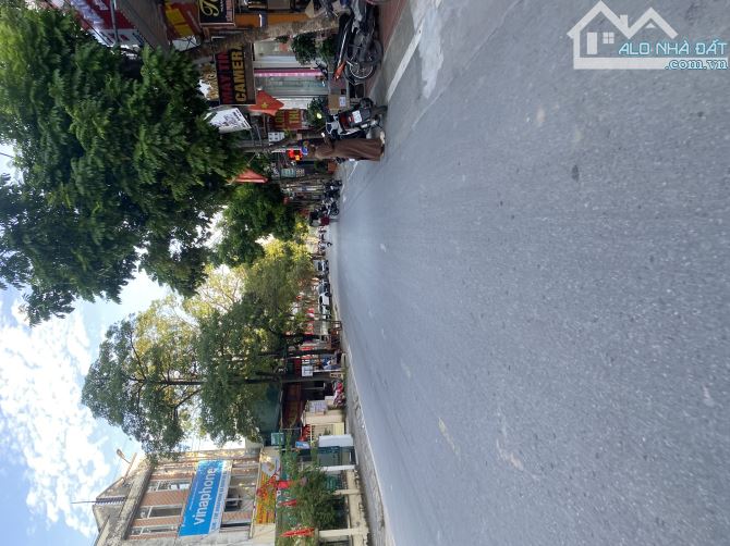 💥 Nhỉnh 3tỷ/40m Phúc Thịnh Đông Anh,🚘 7 chỗ đỗ cửa, còn lô bán nốt. - 3