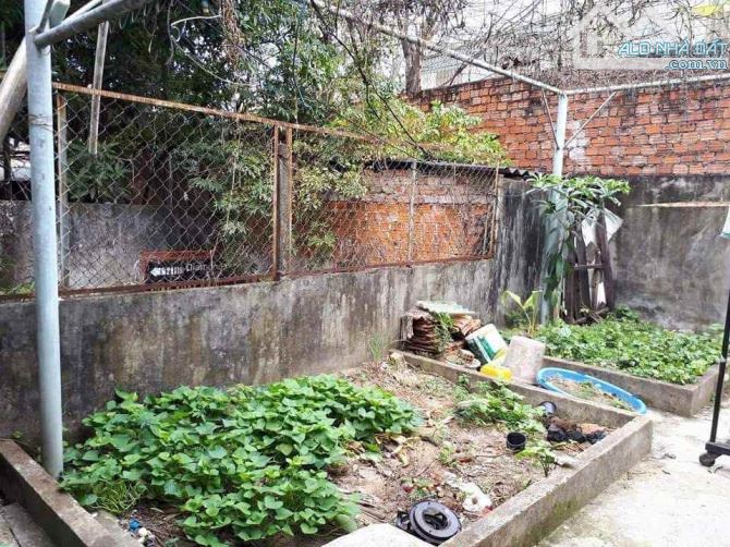 🌈 RẤT THIỆN CHÍ BÁN GIÁ HỢP LÝ.Đ.ĐÀO SƯ TÍCH.P.HOÀ MINH.Q.LIÊN CHIỂU.TP.ĐÀ NẴNG. - 3