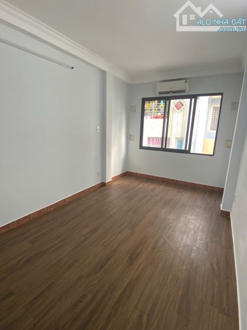 CHDV _ HXH_150M2_NHỈN 7T _NGUYỄN ĐÌNH CHIỂU Q3 - 3